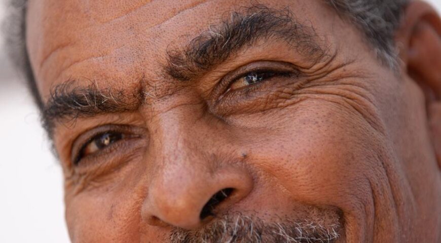 MohamedPic
