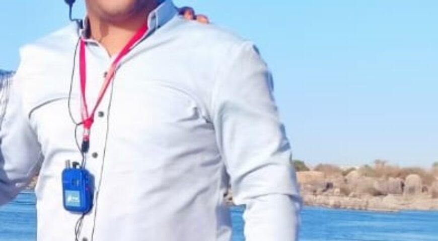 SalehPic3